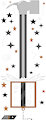 Holiday Keys #8: Tool of the Trade