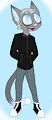 Max Mathews character sheet by caty64