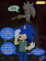 Season 4 Page #17