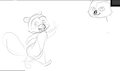 RJ sketches by LiffyYiffy12