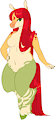 Ariel