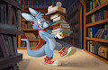 Ty Roo