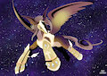 Pegasusmon