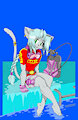Aarie Url Diver 2