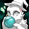 YCH Potion (OPEN) by Boopleton