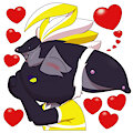 I love it~