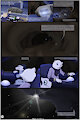 Project D.E -Comic part 1- (Page 28)