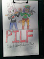 PILF