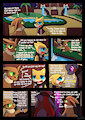 PMD: Sands of IRON - P34