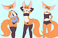 i changed a bit the color of asue