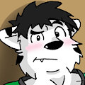 Derek: Curious Cat