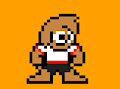 8 Bit PlayZone: Samuel