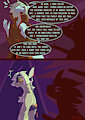 Waste of time - Ch2 - P8