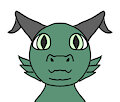 Kobl Boops! (9-10-2020)