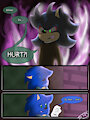 Season 4 Page #18