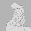 September 10th 2020 by Writefag