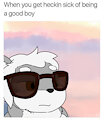Canis Doods #38
