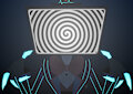 Vox Hypnotizing/Color Options