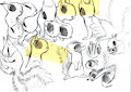 studies by heartlurch