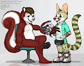 Eric's upgrade3 by DrJavi