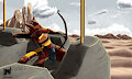 2020 - #51: Kobold by Lownleinhigh