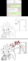 .:SixS:. You've done did it now by FireForBattle