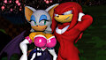 More than just Friends