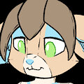 Teresa Plush