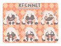 Sticker Commissions
