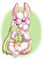 Wonderful blankie