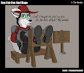 Ren-Fair Fun by BlackthornWolf