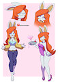 Bunny