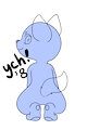 [Closed] Multi YCH