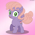Cupcake Racer
