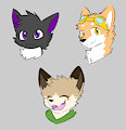 Smalls3