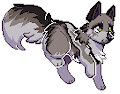 WhiteRosez (Commission) by Boopleton