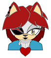 Rosary (1st tablet drawing) by Cyborghedgehog