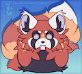 Shedvin Bundle Chibi