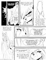 Swashbuckled Beginnings: Page 4
