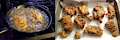 FoxxFire's Famous Fried Fowl
