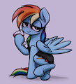 Drunk dash by JetWave