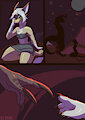 Waste of time - Ch2 - P10