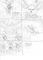 Untitled Comic