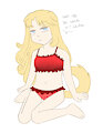 bjbnfjknbdfn by sleepytoy