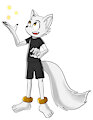 [143] Xen pic