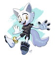[146] Xen pic