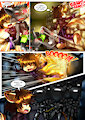 Little Tails 10 - Page 37