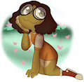 Froggie -AT-