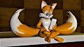 Morning Chat