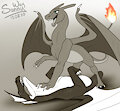 Winner by SunnyWay